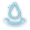 Create Water Icon.png