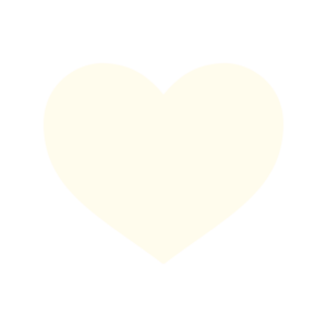 Heart icon.png