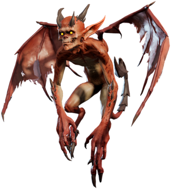 Imp Model.png