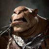 Portrait Ogre.png