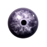 Scrying Eye Model2.png