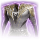 Viconia's Priestess Robe icon.png