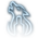 Wild Shape Icon.png