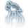 Wild Shape Icon.png