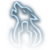 Wild Shape Icon.png