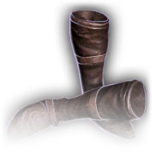 Karlach's Boots image