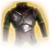 Breastplate PlusOne Icon.png