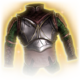 Breastplate PlusOne Icon.png