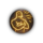 Heroism Condition Icon.png