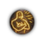 Heroism Condition Icon.png