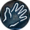 Instrument of Loss Bonesaw Condition Icon.webp