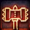 Great Weapon Master Bonus Attack Condition Icon.webp