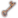 Key Iron A Icon.png