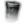 Runepowder Barrel