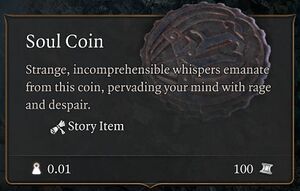 Soul Coin.jpg