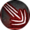 Arcane Ammunition Condition Icon.webp