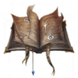 Class Wizard Hotbar Icon.png