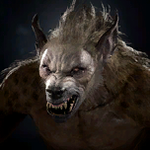 Portrait Gnoll Hunter 12.png