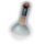 Potion of Sleep Icon.png