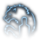 Wild Shape Wolf Icon.png