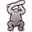 Ogre's Mark Icon.webp