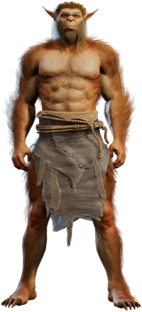 Bugbear Model.png