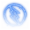 Chromatic Orb Lightning Icon.png