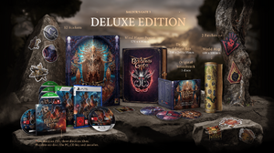 Deluxe Edition Promo.webp