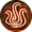 Aversion of Fire Condition Icon.webp