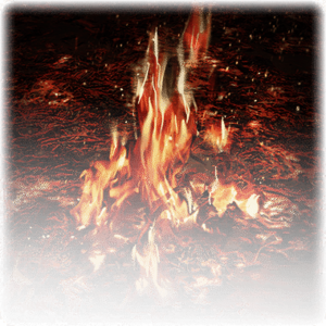 Surface Trial Fire Image.png