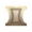 Gold Icon.png