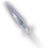 Spear Icon.png