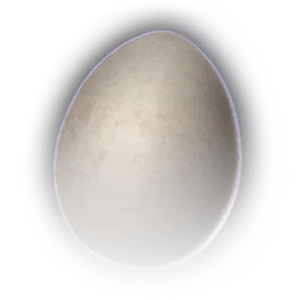 Owlbear Egg image