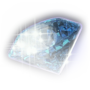 GEM Diamond Faded.png