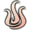 Roiling Hellfire Condition Icon.webp