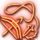 Slashing Flourish (Ranged) Icon.png