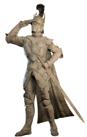 Balduran Statue Model.png