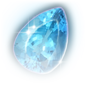 Topaz Icon.png