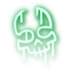 Generic Necrotic Icon.png