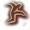 Jump Bonus Action Icon.png