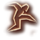 Jump Bonus Action Icon.png