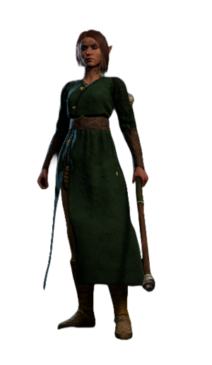 Quelenna Model.png