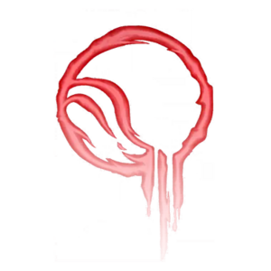 Ability Drain.webp