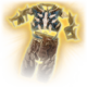 Bonespike Garb Icon.png