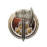 Class Barbarian Wildheart Badge Icon.png