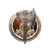 Class Barbarian Wildheart Badge Icon.png