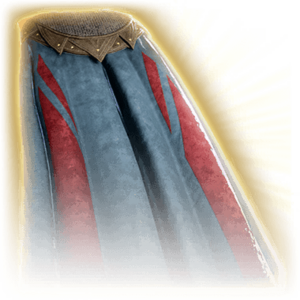 Cloak Of Protection Faded.png