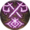 Cursed Additional Damage Condition Icon.webp