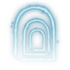 Dimension Door.webp