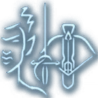 Drow Weapon Training Icon.webp